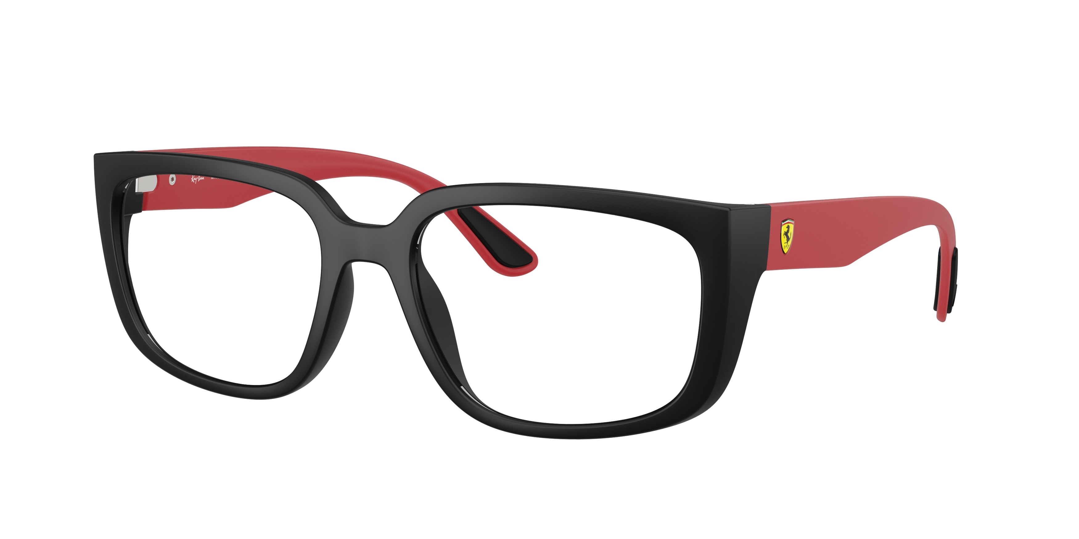Ray Ban RX4443VM F700